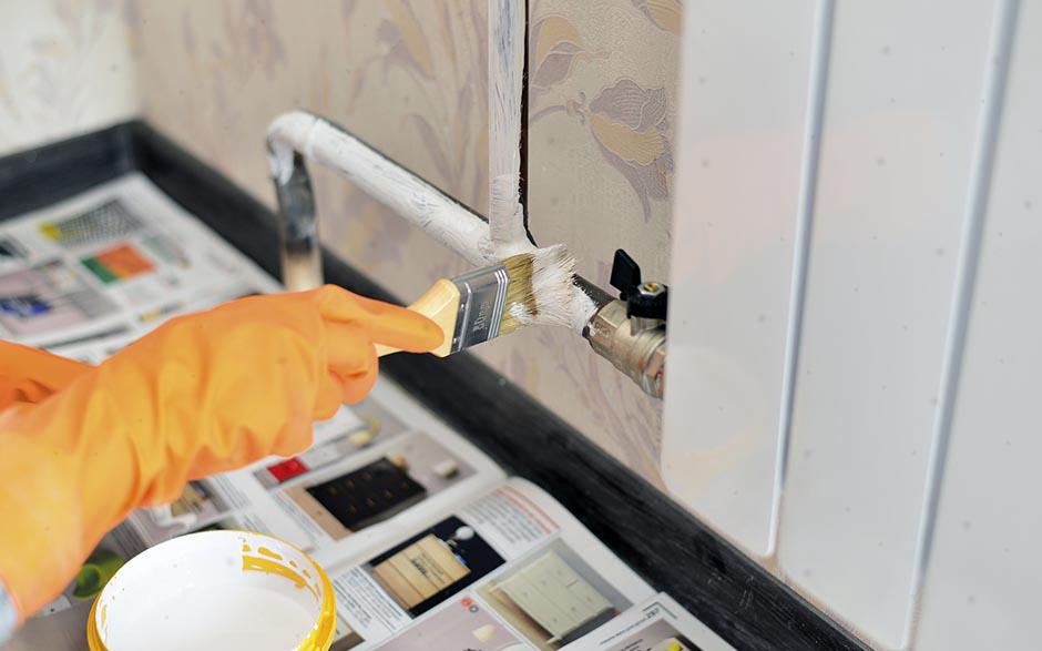 entretien chauffe-eau tarif Corbeil-Essonnes