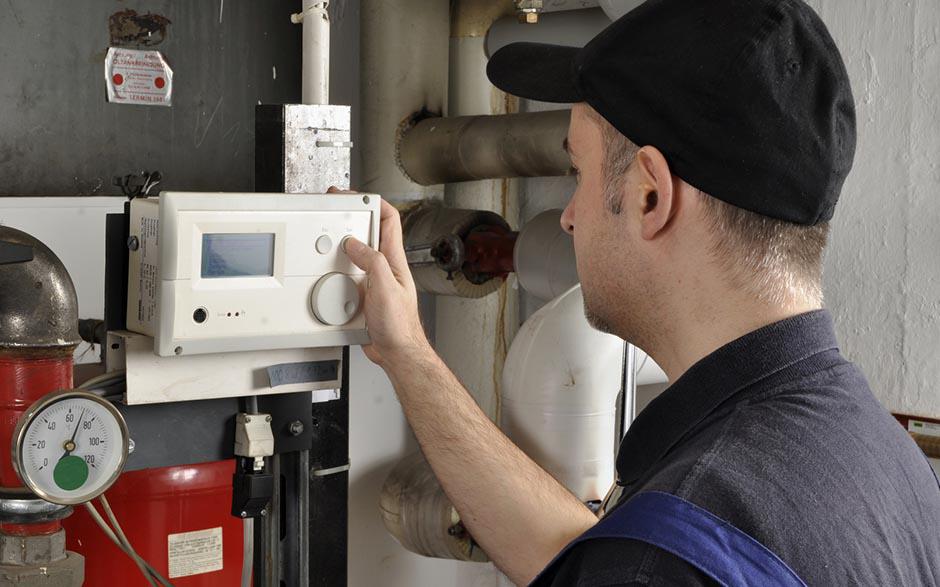 entretien chauffe-eau tarif Corbeil-Essonnes